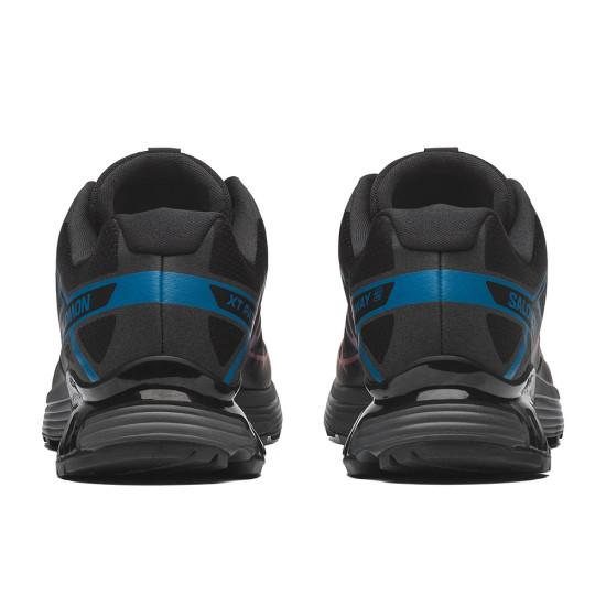 Salomon XT-Pathway 2